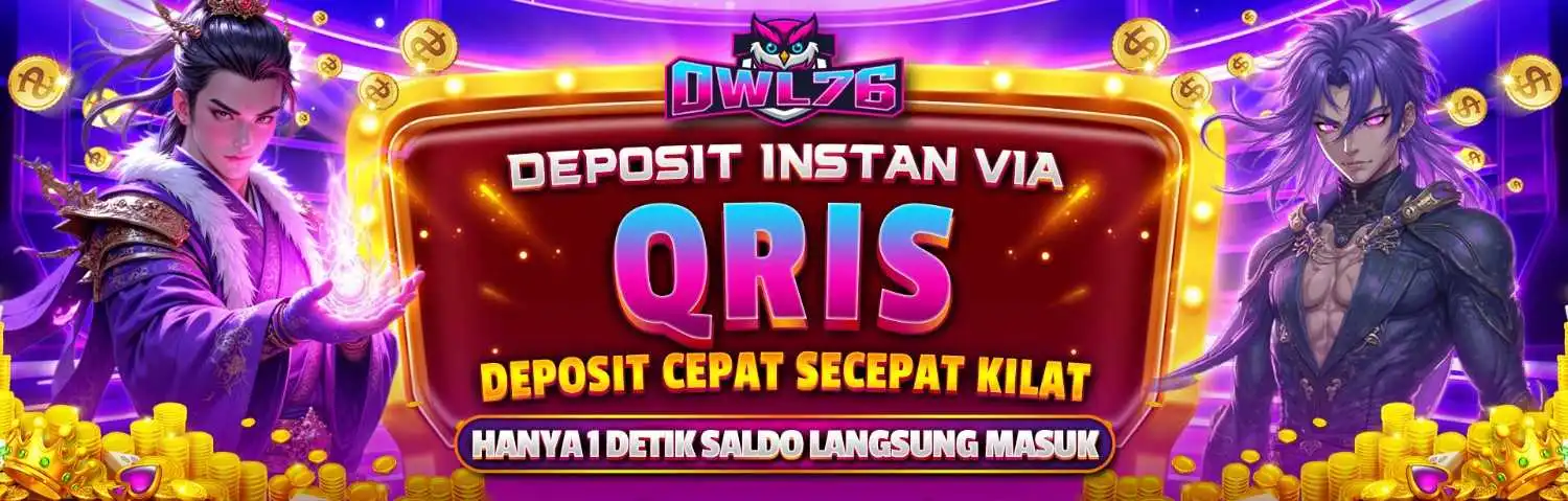 Banner Depan