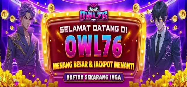 Banner Depan